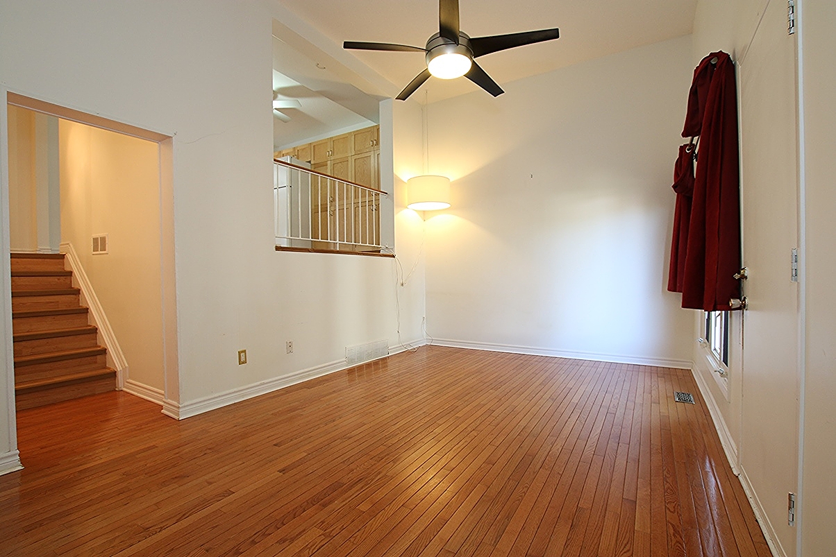 2296 Orient Park Drive unit 11 OVIPPM Ottawa VIP Property Management