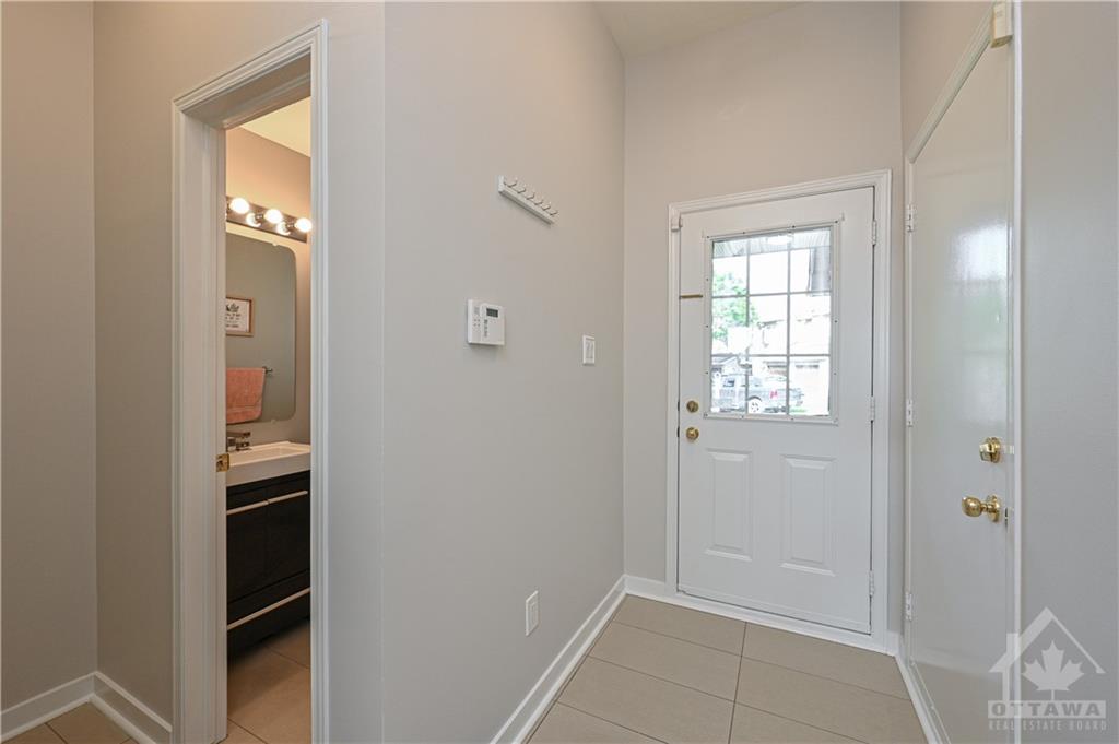 6296 SABLEWOOD, Orleans, Ontario OVIPPM Ottawa VIP Property Management