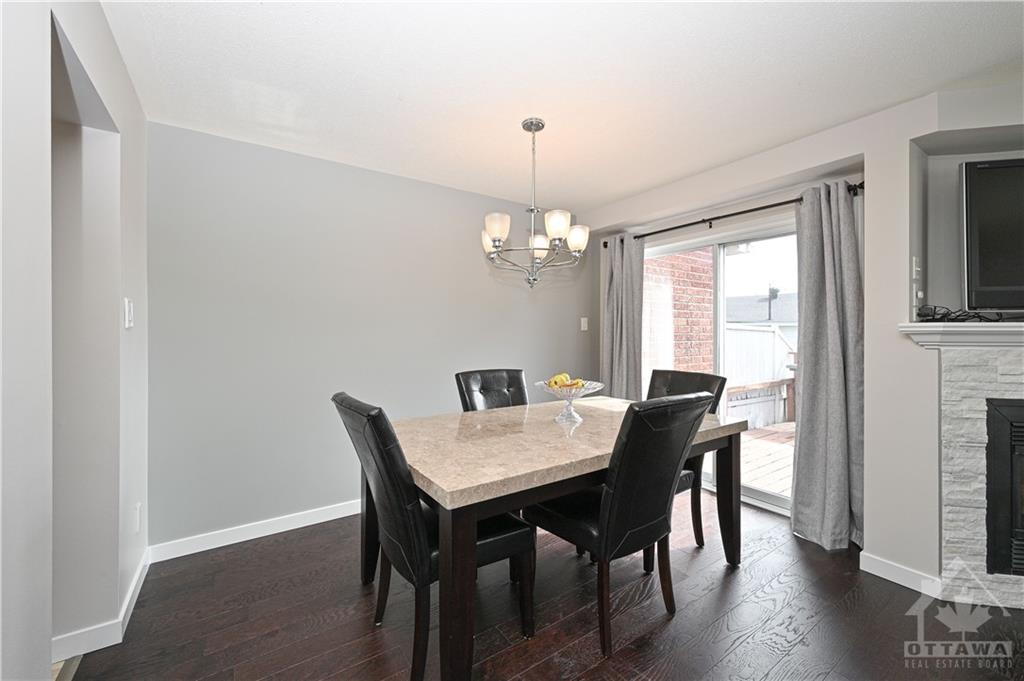 6296 SABLEWOOD, Orleans, Ontario OVIPPM Ottawa VIP Property Management