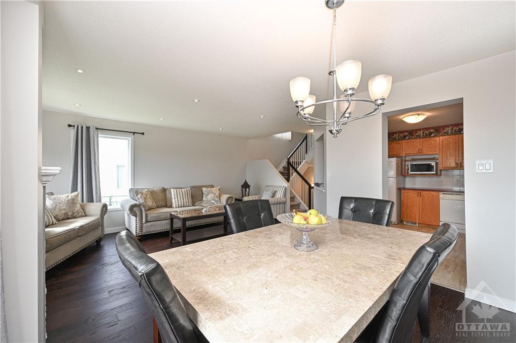 6296 SABLEWOOD, Orleans, Ontario OVIPPM Ottawa VIP Property Management