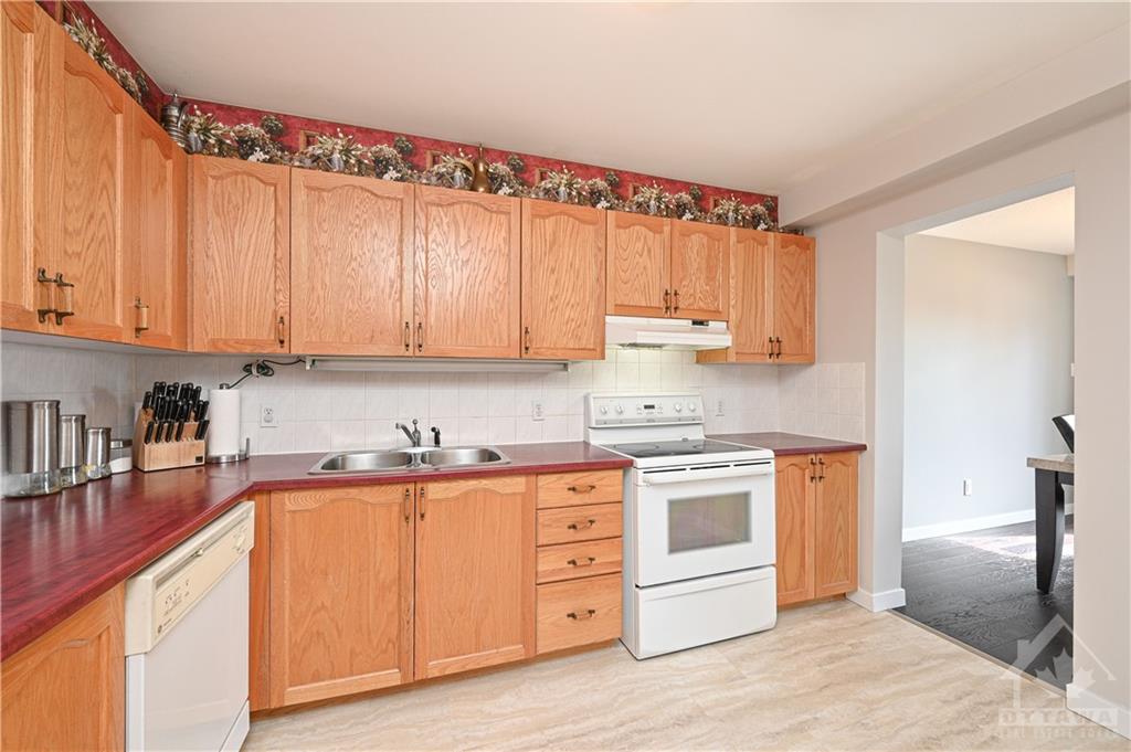 6296 SABLEWOOD, Orleans, Ontario OVIPPM Ottawa VIP Property Management