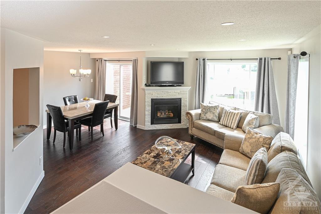 6296 SABLEWOOD, Orleans, Ontario OVIPPM Ottawa VIP Property Management