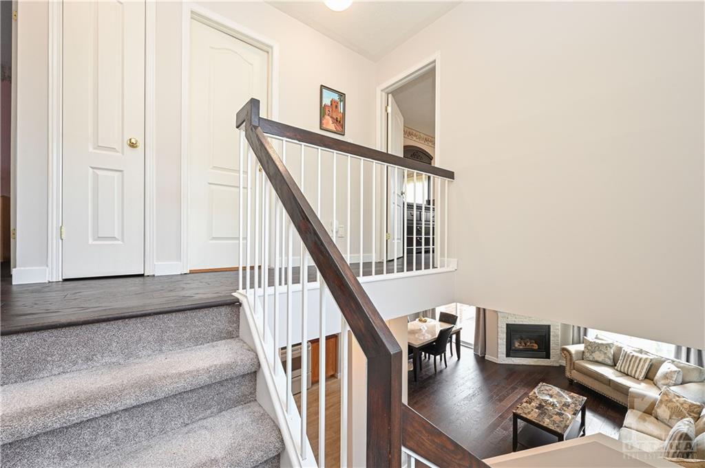 6296 SABLEWOOD, Orleans, Ontario OVIPPM Ottawa VIP Property Management