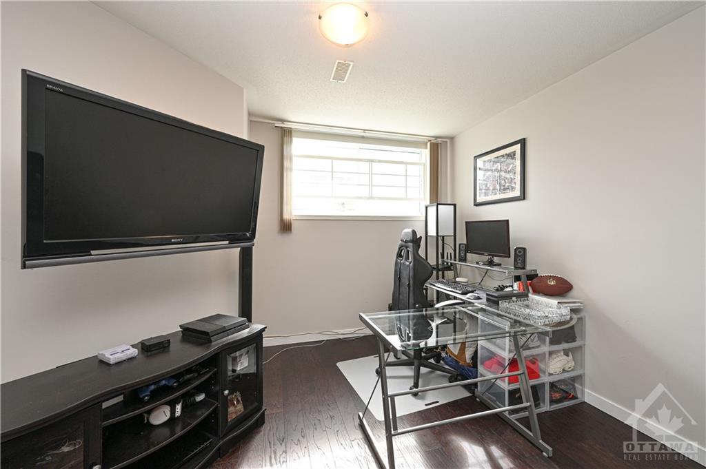 6296 SABLEWOOD, Orleans, Ontario OVIPPM Ottawa VIP Property Management