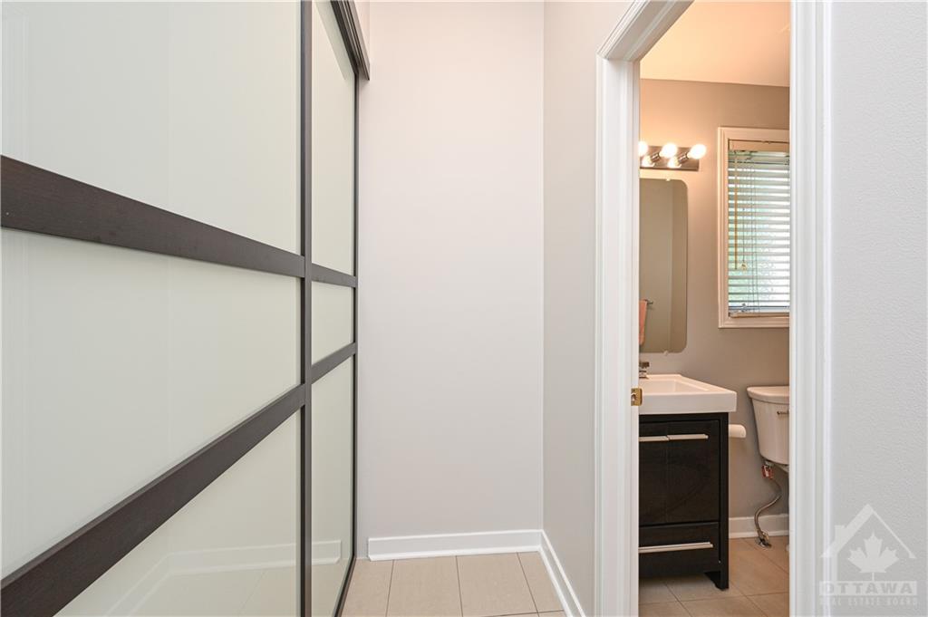 6296 SABLEWOOD, Orleans, Ontario OVIPPM Ottawa VIP Property Management