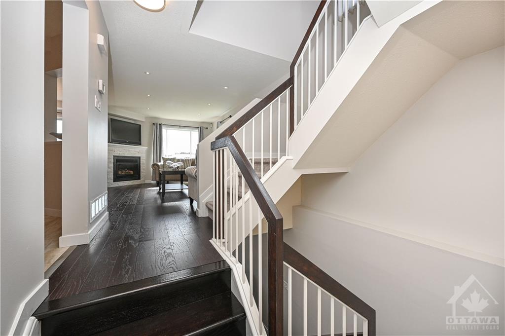 6296 SABLEWOOD, Orleans, Ontario OVIPPM Ottawa VIP Property Management