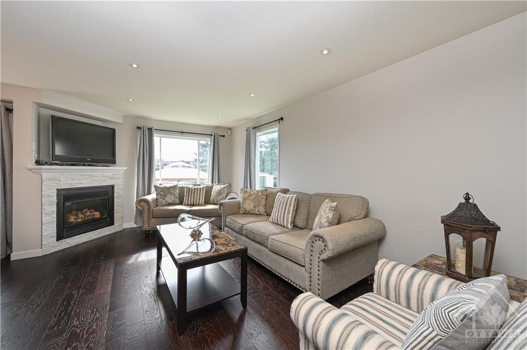 6296 SABLEWOOD, Orleans, Ontario OVIPPM Ottawa VIP Property Management