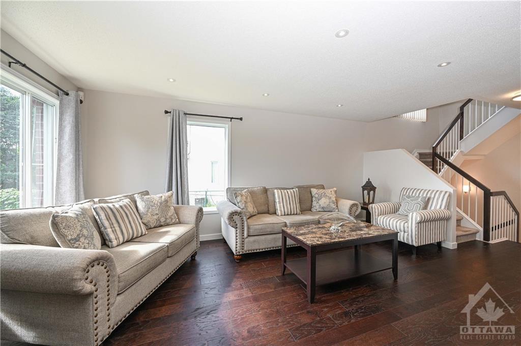 6296 SABLEWOOD, Orleans, Ontario OVIPPM Ottawa VIP Property Management