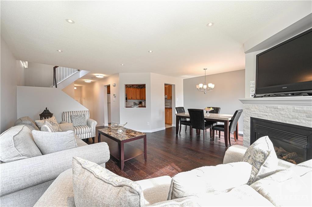 6296 SABLEWOOD, Orleans, Ontario OVIPPM Ottawa VIP Property Management