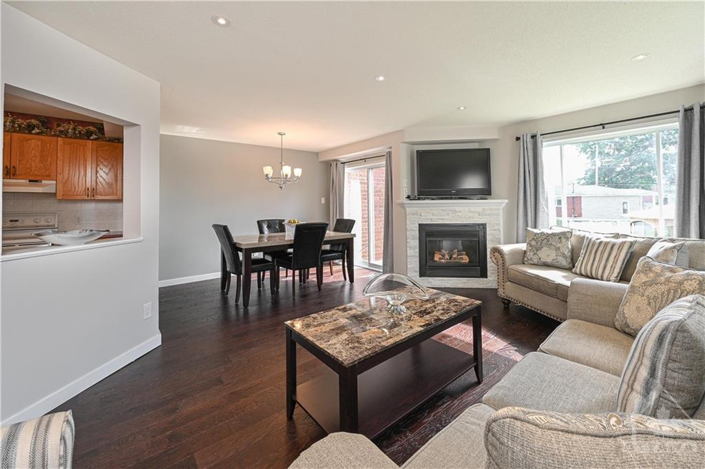 6296 SABLEWOOD, Orleans, Ontario OVIPPM Ottawa VIP Property Management