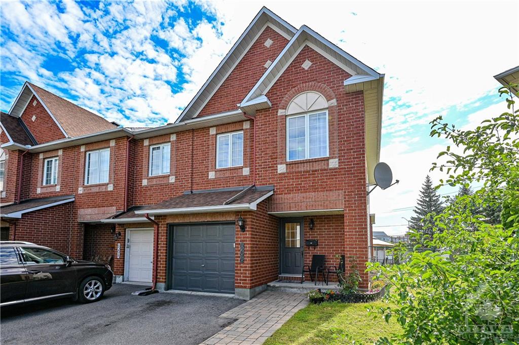 6296 SABLEWOOD, Orleans, Ontario OVIPPM Ottawa VIP Property Management