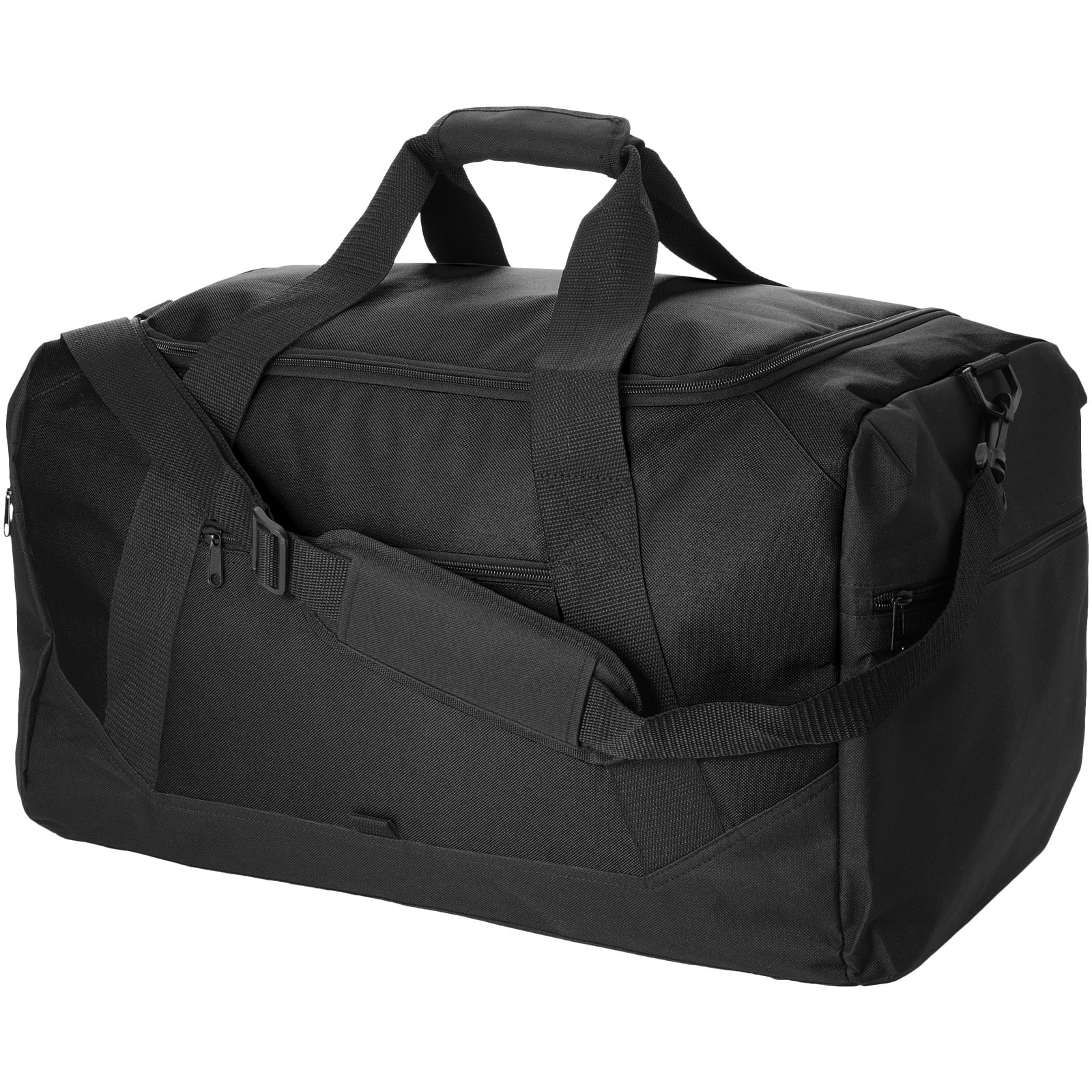 Columbia travel duffel bag Ovision
