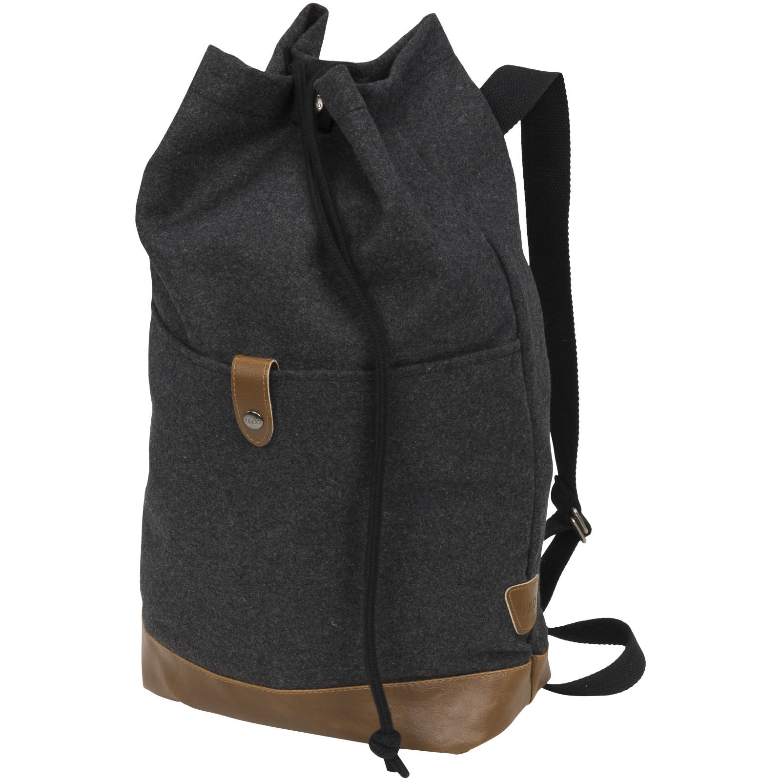 Campster drawstring backpack Ovision