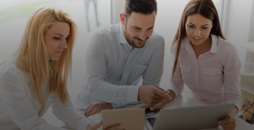 How to remotely view security cameras using the OVISS CCTV