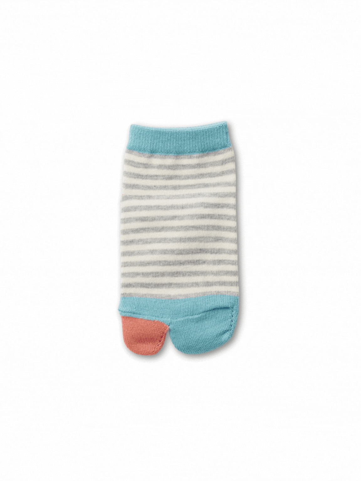 【PR】Tabio Made In Japan パリで愛されて15周年 OVNI オヴニー・パリの新聞