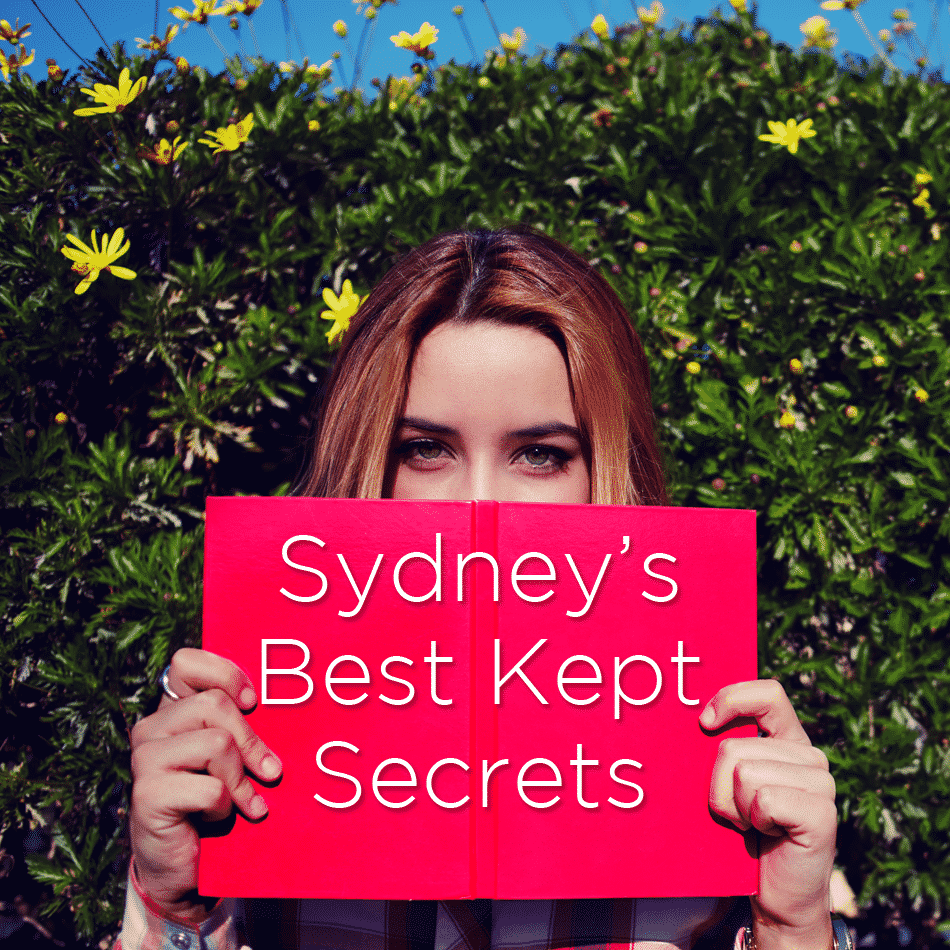 Sydney’s Best Kept Secrets Secrets of Sydney Ovolo Hotels(09)