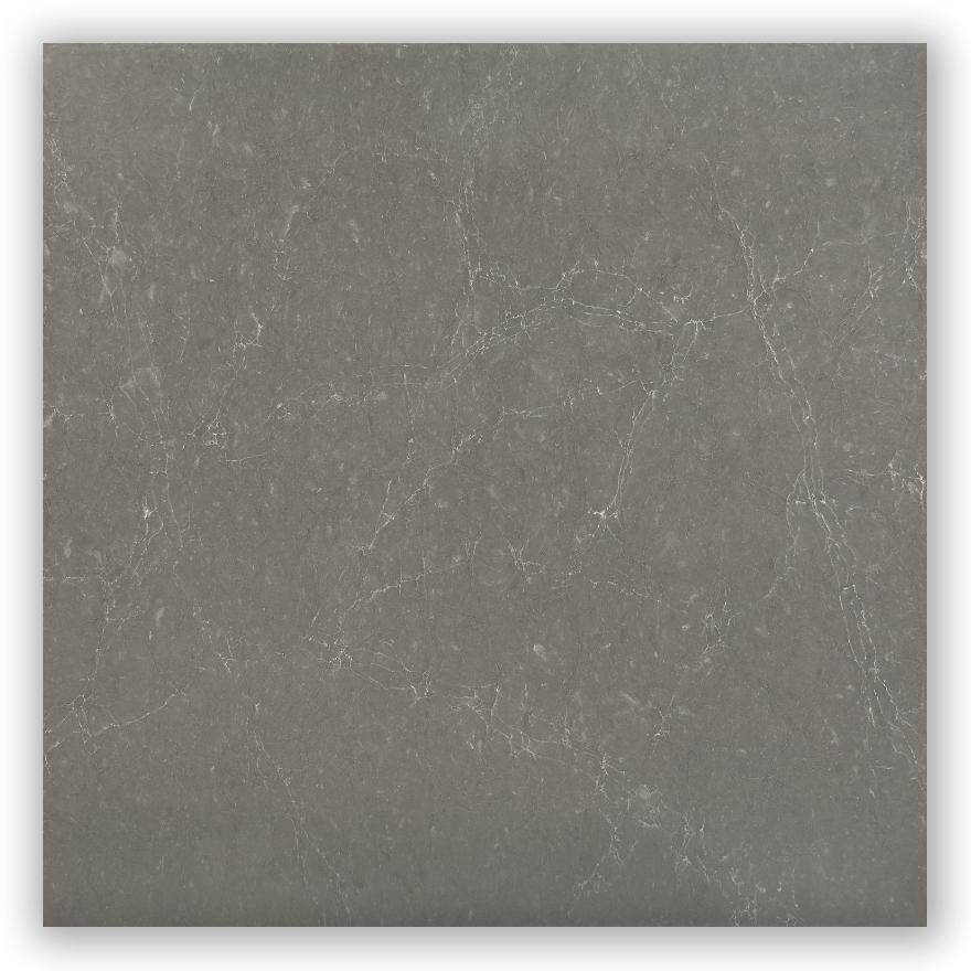 Corian® Quartz Colors Ohio Valley Supply Company