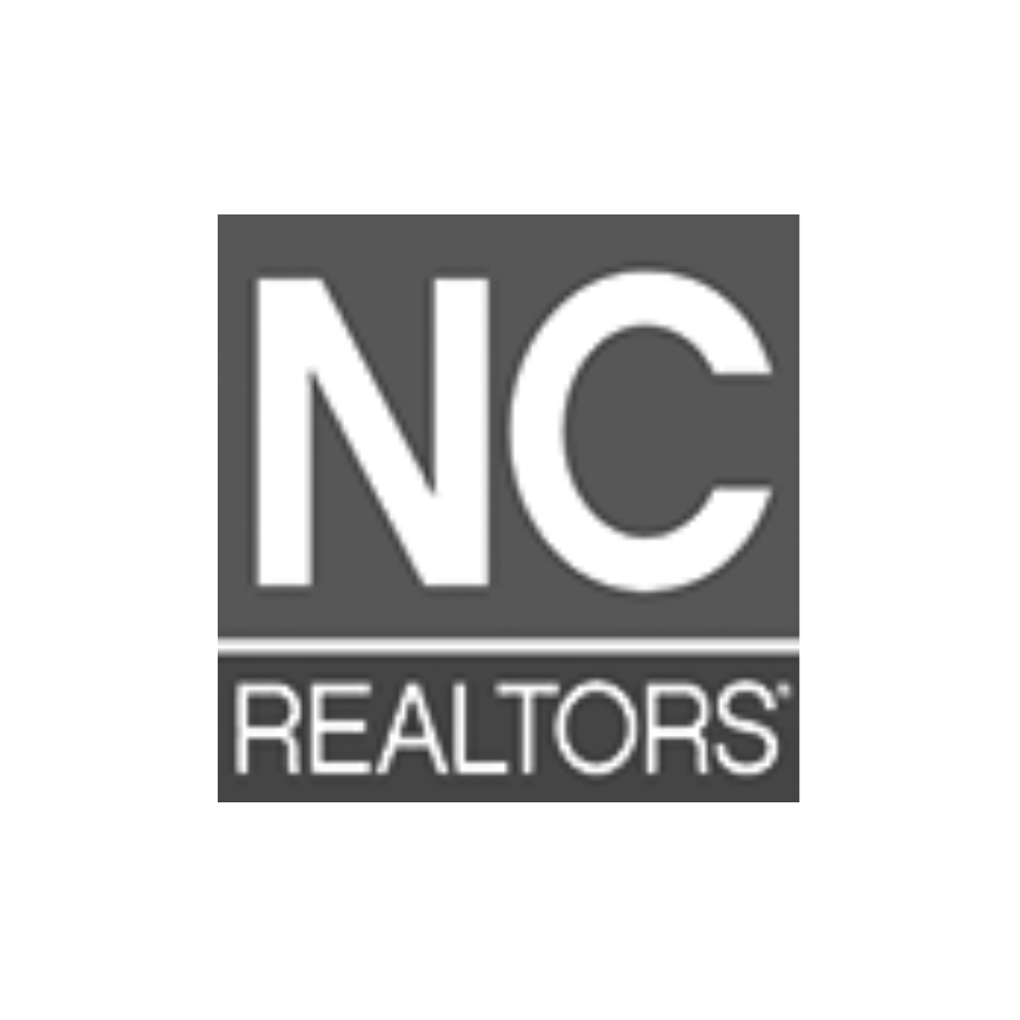 Home The Overton Group Greenville & Wilmington NC Commercial Real