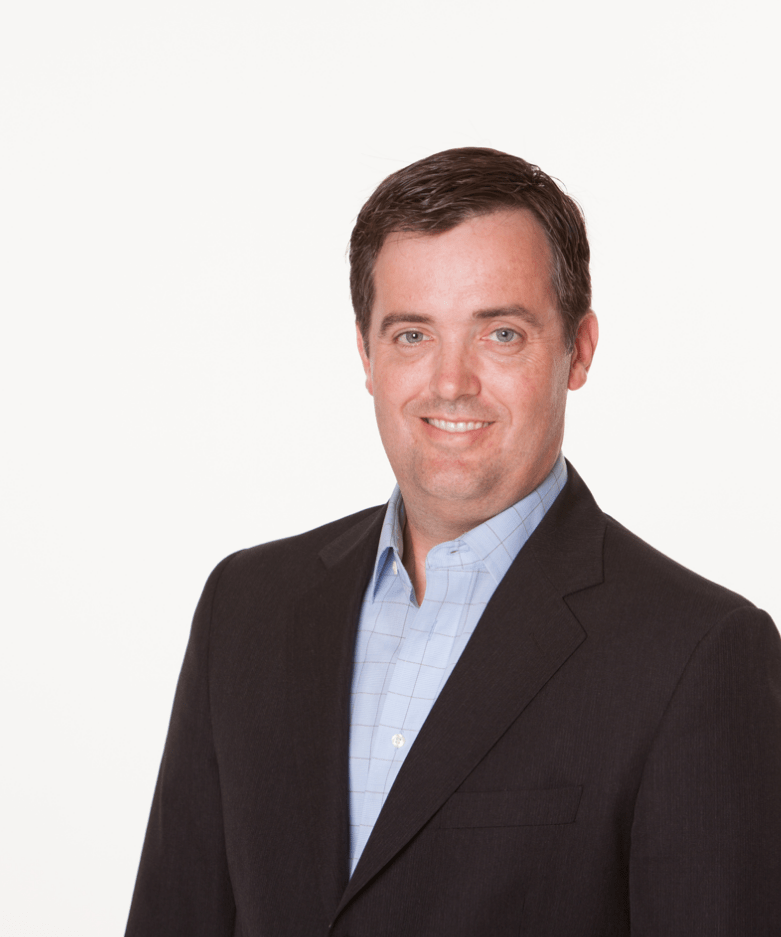 The Overton Group's History The Overton Group Greenville