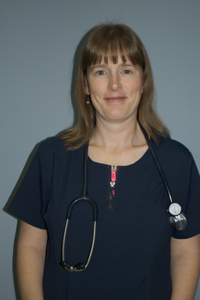 Our Vets At Orchard View Veterinary Center In Salem Oregon