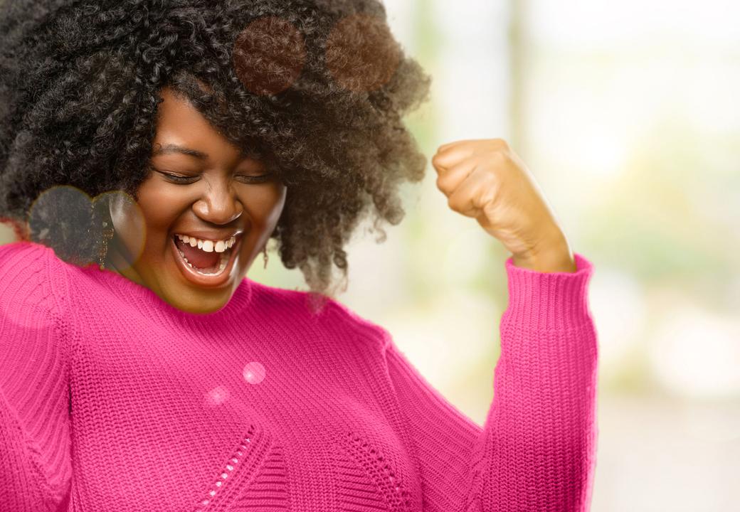 Top 10 prescription weight loss coach pa 2022