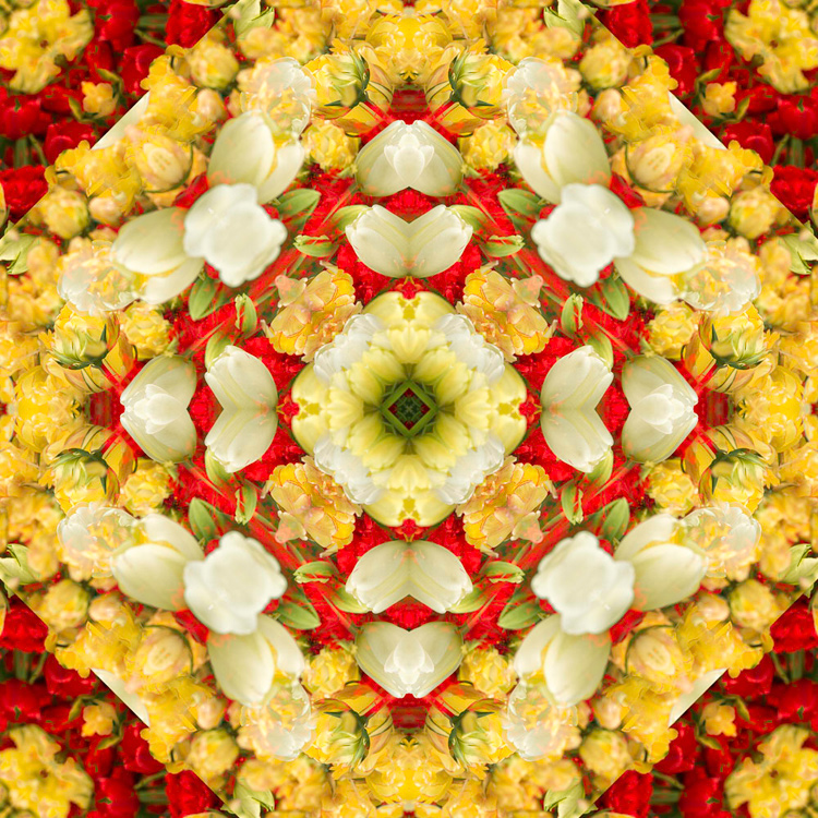 20200710 100 Summer Art Sale OWAA