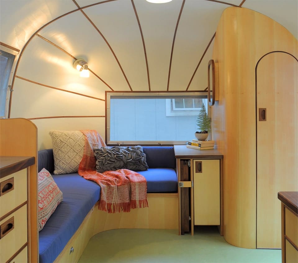 New Hampshire Furniture Makers Home Design Ideas