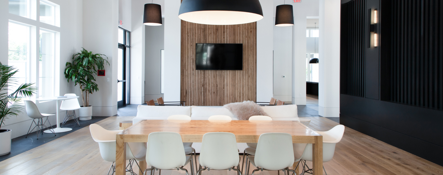 Crosstown_Center_Apartments OWA Architect