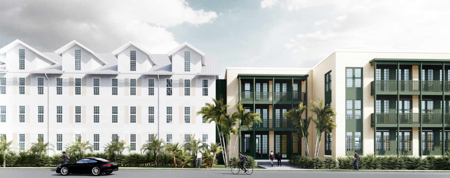 Palm_Ave_Apartments OWA Architect