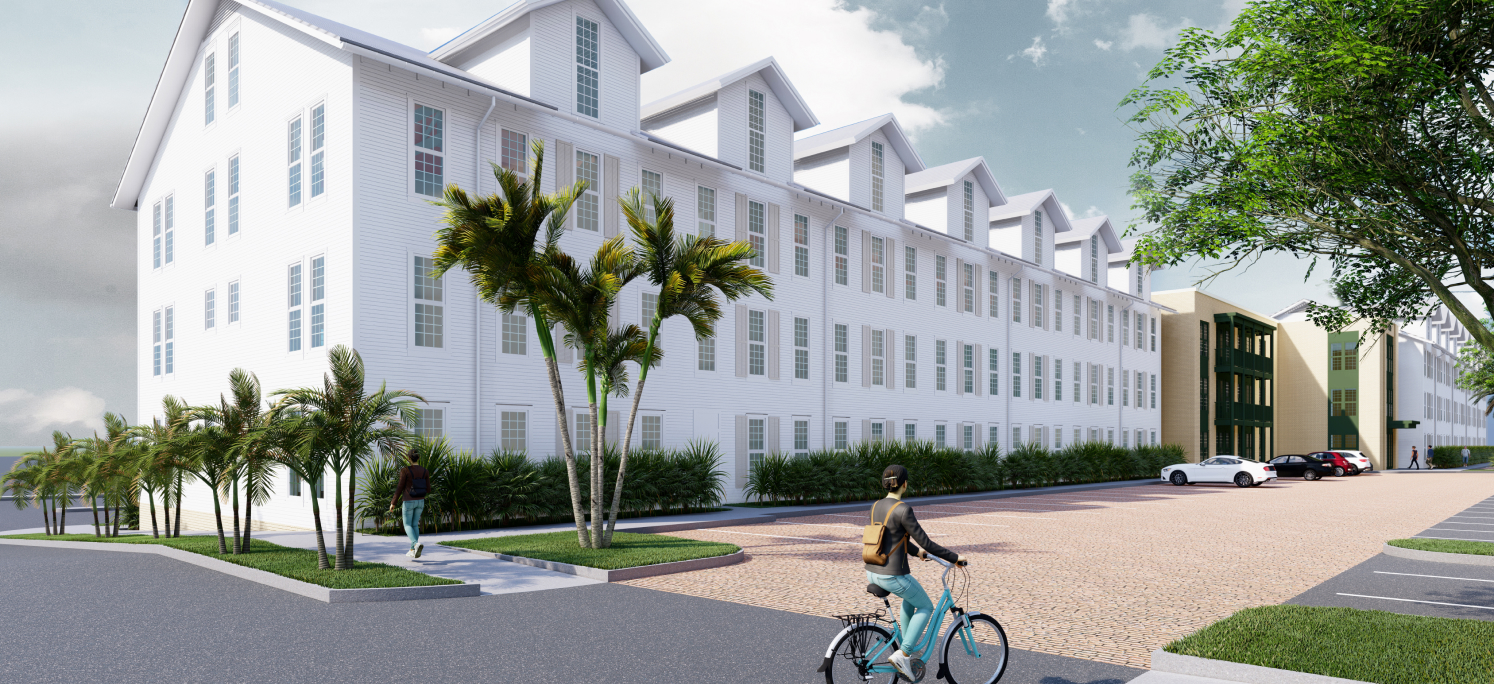 Palm_Ave_Apartments OWA Architect