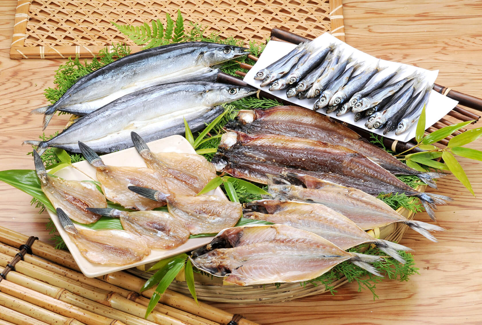 浜千商店 尾鷲観光物産協会