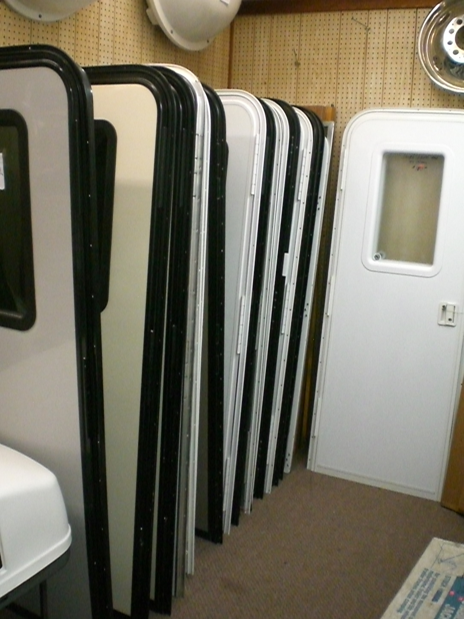 Featured Items owatonnarvservices