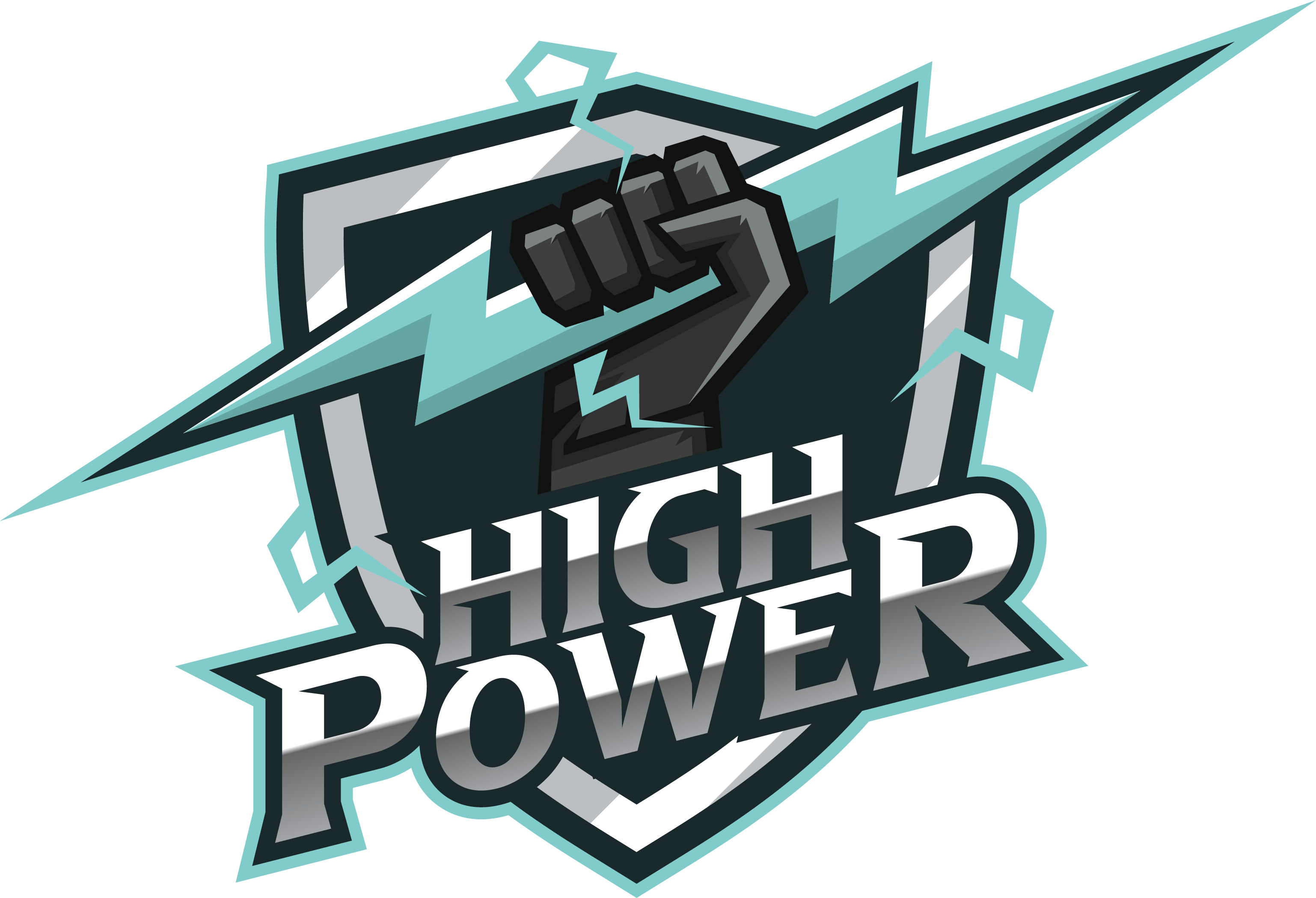 Gamers Club Ultimate II Agent Pick Rates and Compositions Valorant Event VLR.gg