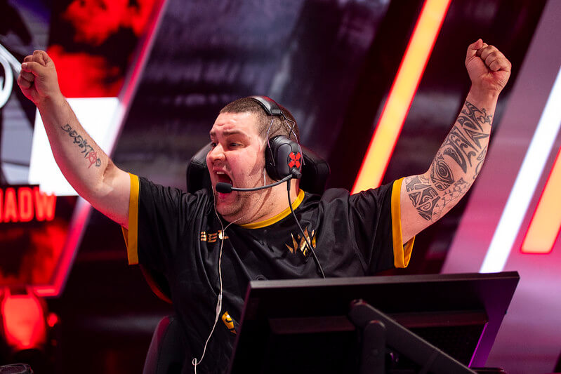 KCorp and BBL claw back in VCT EMEA Week 5 VLR.gg