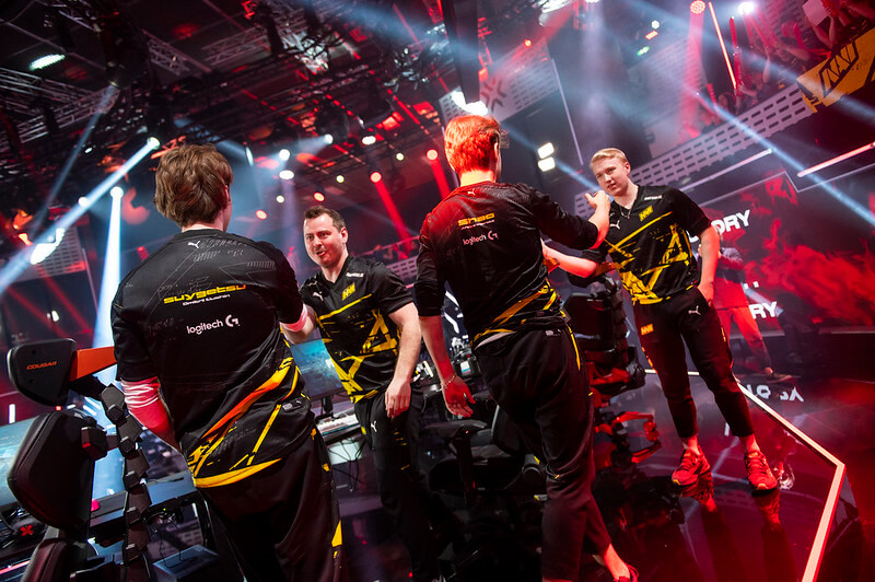 Masters Tokyo EMEA preview VLR.gg