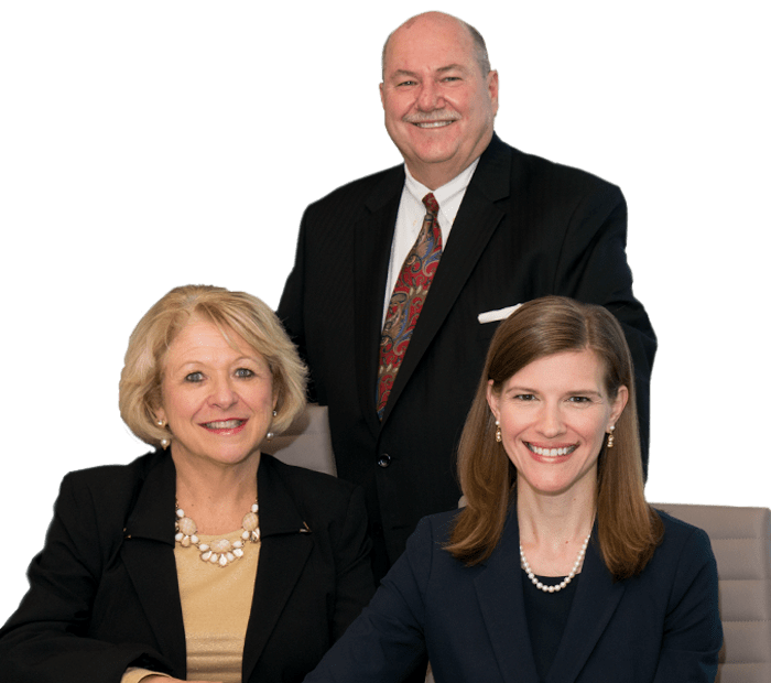 Best Employment Lawyers Knoxville Tn MEPLOYM