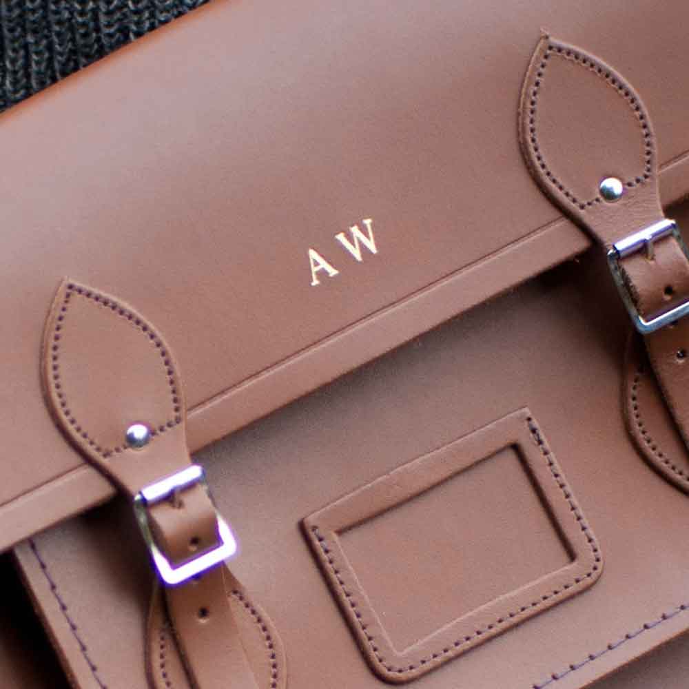 Direct to Consumer Order Fulfillment One World Direct