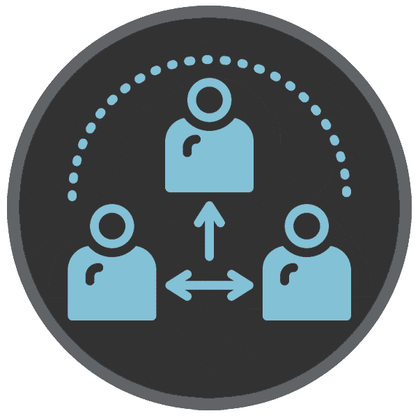 ThirdParty Administration Owen & Associates