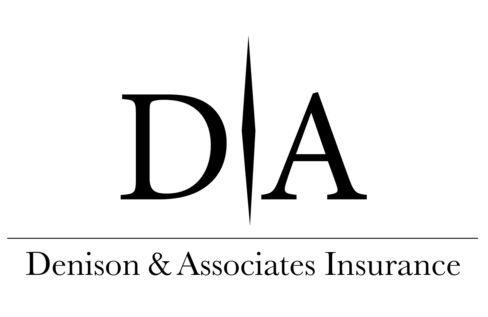 Insurance for Home Purchase Owen and Co., LLC