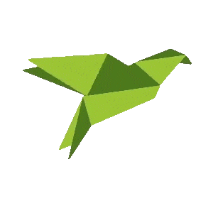 Sabyinyo Silverback Lodge Rwanda