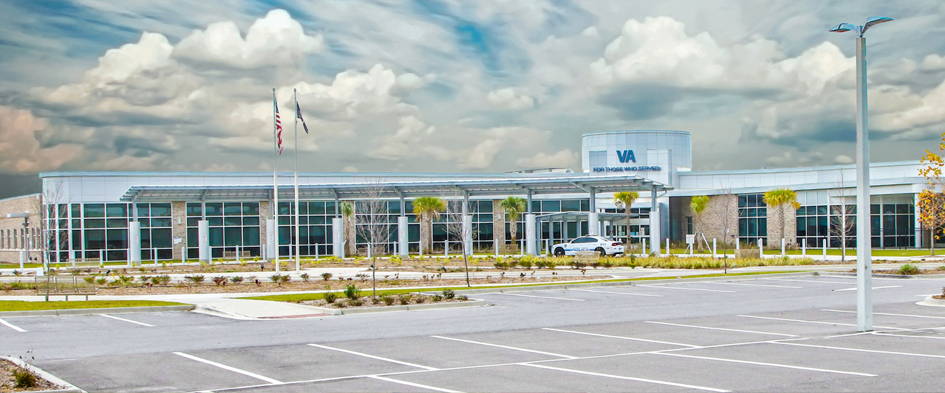 Home Owen Electric Company, Inc.