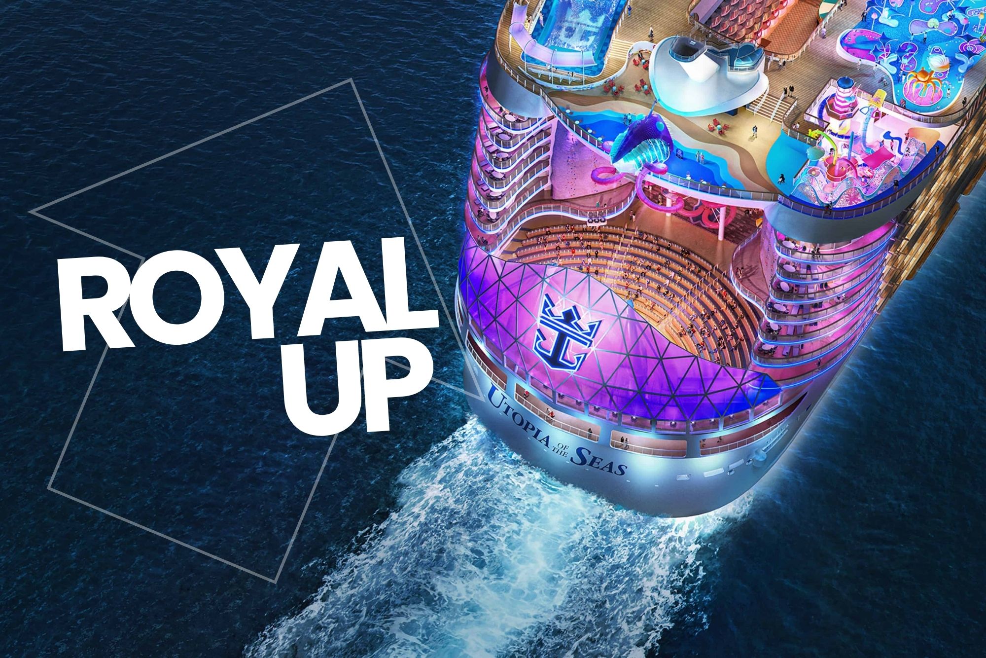 Royal Up by Royal Caribbean Everything You Need to Know • Owen Places(06)