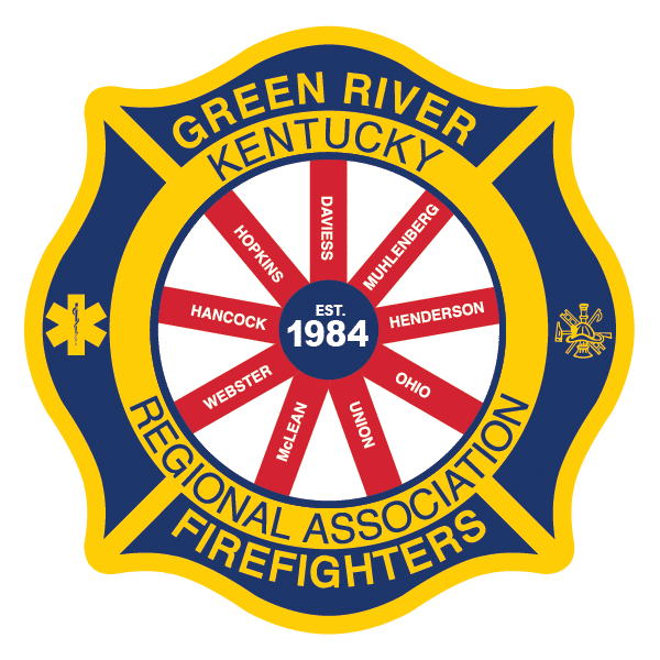 Events Owensboro Convention Center