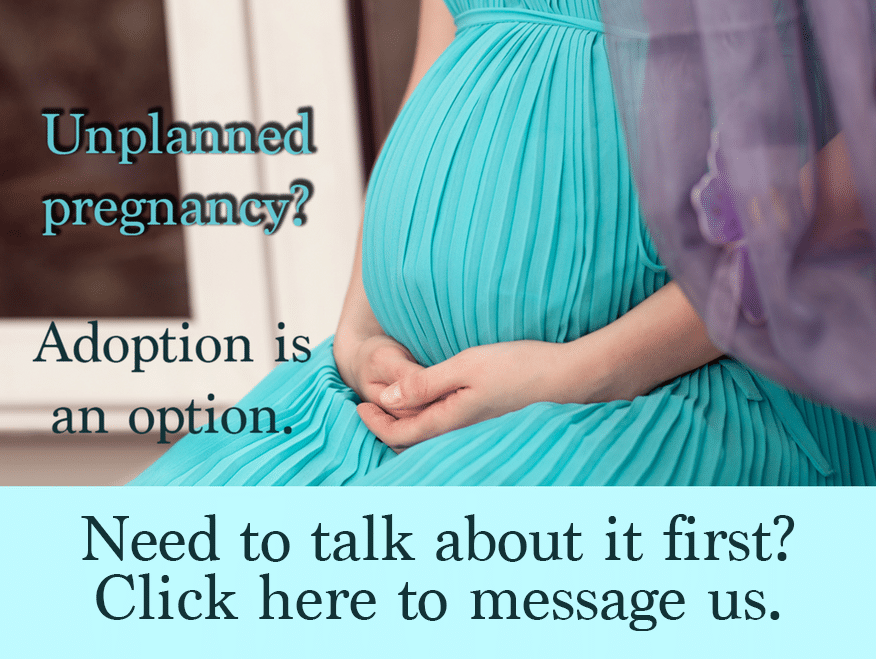 Unplanned Pregnancy Catholic Doctor Heck