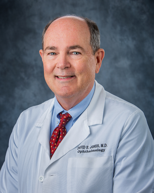 Physicians Physicians Eye Center