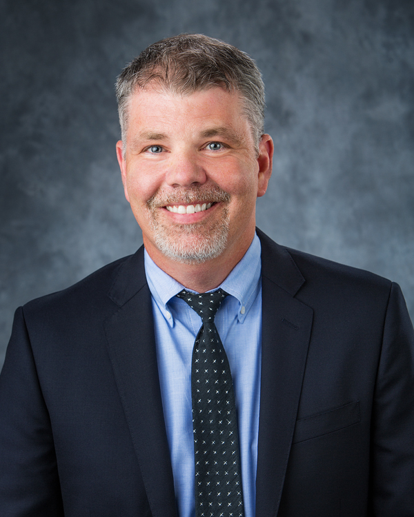 Physicians Physicians Eye Center