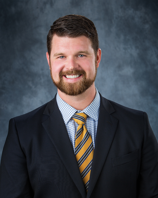 Physicians Physicians Eye Center