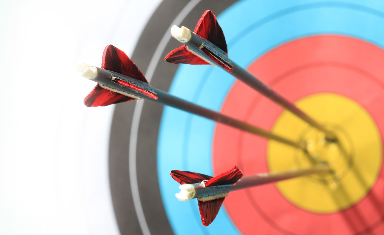 State Archery Tournament Results Owensboro Living