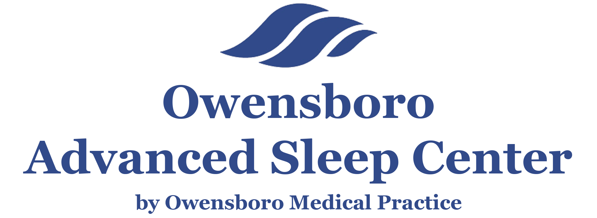 Sleep Center Owensboro Medical Practice