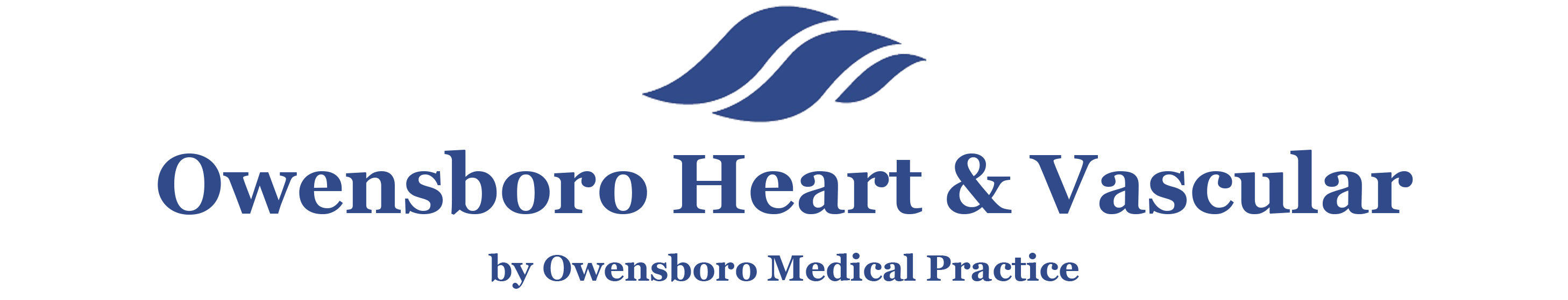 Cardiology Owensboro Medical Practice